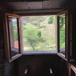 La Valuisilla, Rural Bed & Breakfast Cicera