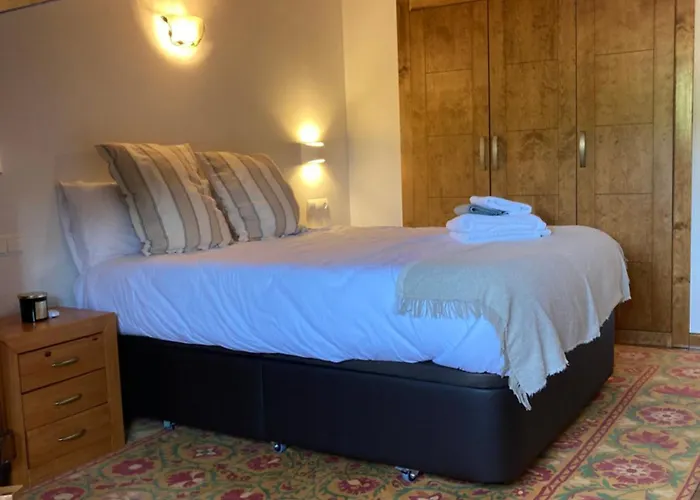 La Valuisilla, Rural *